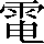 CNS1-6759