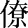CNS1-6777