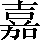 CNS1-682D