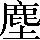 CNS1-6838