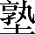 CNS1-6839