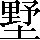 CNS1-683E