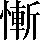 CNS1-686D