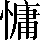 CNS1-686F
