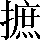 CNS1-687B