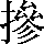 CNS1-687C