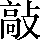 CNS1-687D