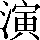 CNS1-693D