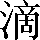 CNS1-6940