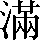 CNS1-6948