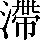 CNS1-6949