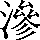 CNS1-6956