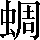 CNS1-6A75