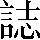 CNS1-6B22
