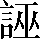 CNS1-6B24