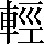 CNS1-6B3C