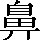 CNS1-6B7C