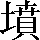 CNS1-6C42