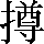 CNS1-6D2B