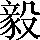 CNS1-6D47