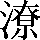 CNS1-6D4D