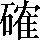 CNS1-6D7D
