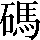 CNS1-6E23
