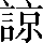 CNS1-6E75