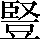 CNS1-6F28