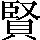 CNS1-6F30