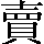 CNS1-6F31
