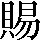 CNS1-6F32