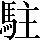 CNS1-6F77