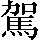 CNS1-6F7B