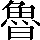 CNS1-7027