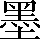 CNS1-702E