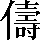 CNS1-7032