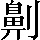 CNS1-7039
