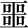 CNS1-703E