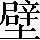CNS1-7049