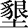 CNS1-704A