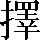 CNS1-7065