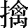 CNS1-7069