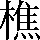 CNS1-7121