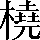 CNS1-7123