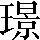 CNS1-7145