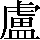 CNS1-714D