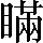 CNS1-7150