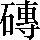 CNS1-7154