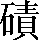 CNS1-7156